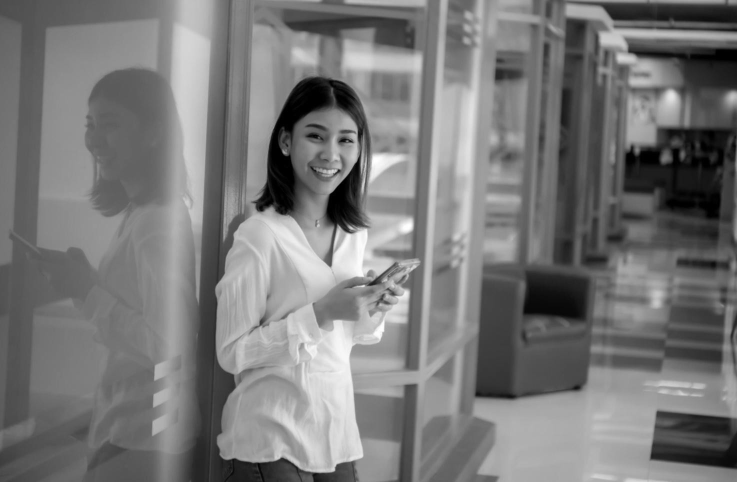 Zusammenarbeit zwischen Bildungspartnern